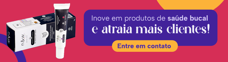 Inove em produtos de saúde bucal e atraia mais clientes!

Entre em contato
