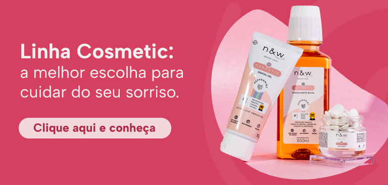 Linha Cosmetic: a melhor escolha para cuidar do seu sorriso.

Clique aqui e conheça
