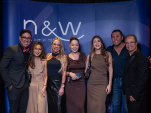 Jantar New Dental Care