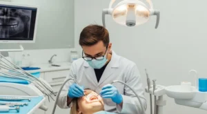 Prevenção odontológica moderna: como pequenas mudanças evitam tratamentos complexos