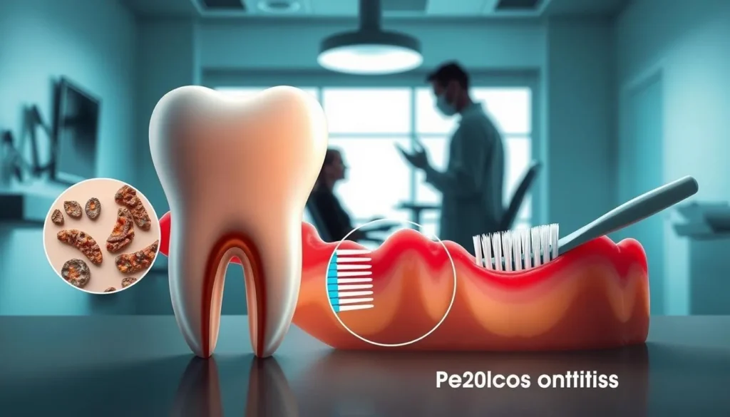 As Principais Ameaças Que a Prevenção Combate