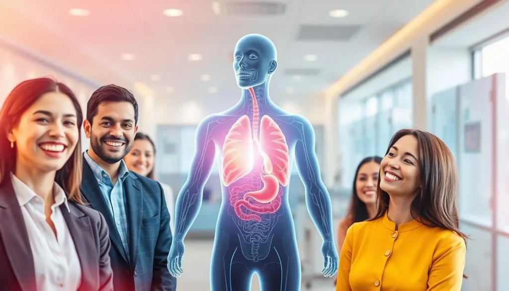 Higiene Bucal Preventiva é a Base da Saúde Integrala