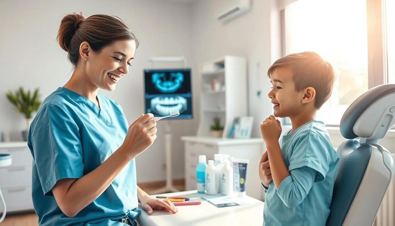 Prevenção odontológica: por que cuidar hoje evita tratamentos caros no futuro